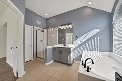 [Address not provided], Grand Prairie, TX 75054 - Photo 26