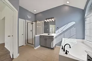 [Address not provided], Grand Prairie, TX 75054 - Photo 26