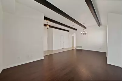 [Address not provided], Grand Prairie, TX 75054 - Photo 6