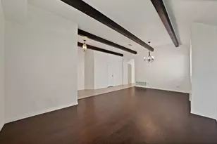 [Address not provided], Grand Prairie, TX 75054 - Photo 6