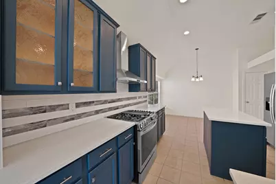 [Address not provided], Grand Prairie, TX 75054 - Photo 16