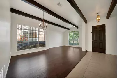 [Address not provided], Grand Prairie, TX 75054 - Photo 4