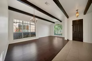 [Address not provided], Grand Prairie, TX 75054 - Photo 4