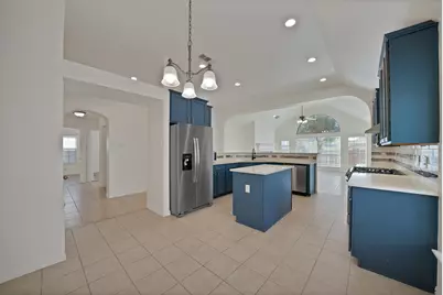 [Address not provided], Grand Prairie, TX 75054 - Photo 10