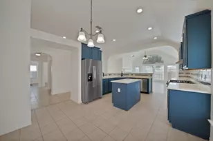 [Address not provided], Grand Prairie, TX 75054 - Photo 10