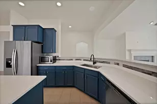 [Address not provided], Grand Prairie, TX 75054 - Photo 14