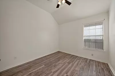 [Address not provided], Grand Prairie, TX 75054 - Photo 32
