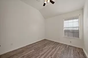 [Address not provided], Grand Prairie, TX 75054 - Photo 32