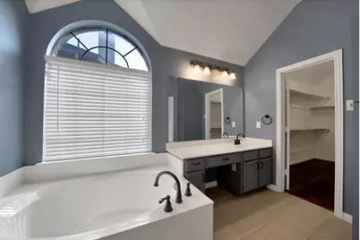 [Address not provided], Grand Prairie, TX 75054 - Photo 28