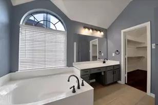 [Address not provided], Grand Prairie, TX 75054 - Photo 28