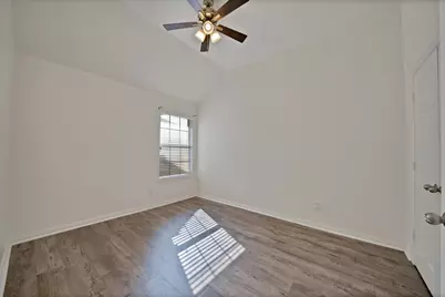 [Address not provided], Grand Prairie, TX 75054 - Photo 30