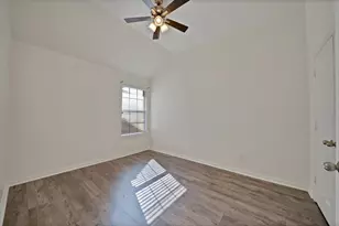 [Address not provided], Grand Prairie, TX 75054 - Photo 30