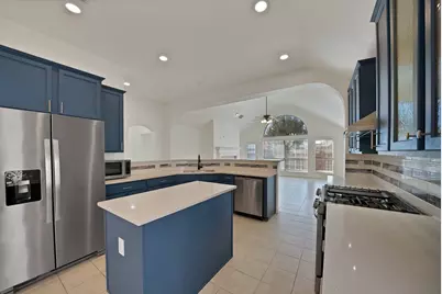 [Address not provided], Grand Prairie, TX 75054 - Photo 12