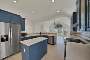 [Address not provided], Grand Prairie, TX 75054 - Photo 12