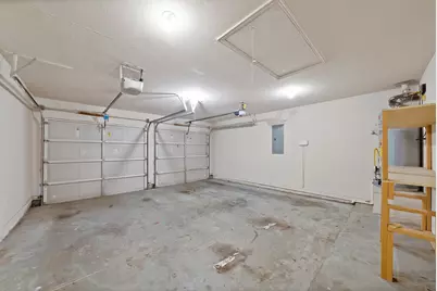 [Address not provided], Grand Prairie, TX 75054 - Photo 34