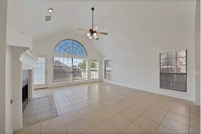 [Address not provided], Grand Prairie, TX 75054 - Photo 18