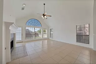 [Address not provided], Grand Prairie, TX 75054 - Photo 18