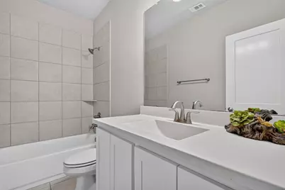 9205 Lamar Street, Rowlett, TX 75089 - Photo 20