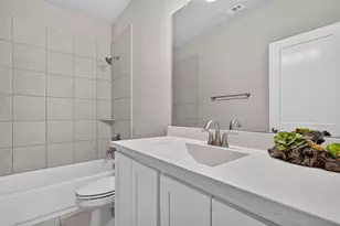 9205 Lamar St, Rowlett, TX 75089 - Photo 20