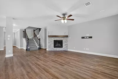 9205 Lamar Street, Rowlett, TX 75089 - Photo 12