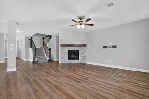 9205 Lamar St, Rowlett, TX 75089 - Photo 12