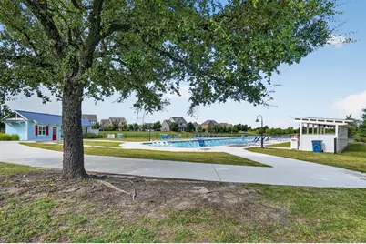 9205 Lamar Street, Rowlett, TX 75089 - Photo 36