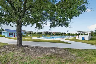 9205 Lamar St, Rowlett, TX 75089 - Photo 36