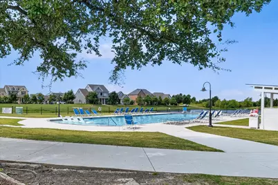 9205 Lamar Street, Rowlett, TX 75089 - Photo 38