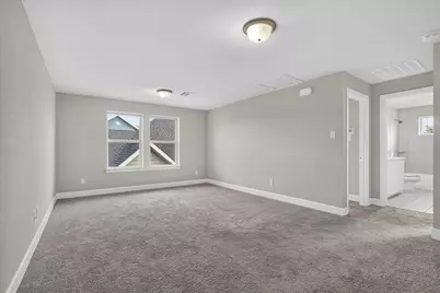 9205 Lamar Street, Rowlett, TX 75089 - Photo 24
