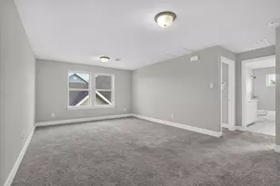 9205 Lamar St, Rowlett, TX 75089 - Photo 24
