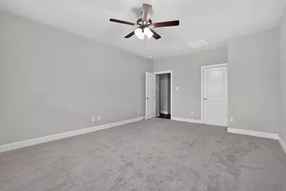 9205 Lamar Street, Rowlett, TX 75089 - Photo 18