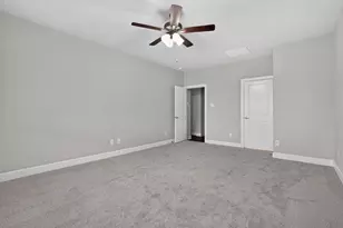9205 Lamar St, Rowlett, TX 75089 - Photo 18