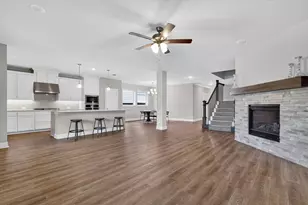 9205 Lamar St, Rowlett, TX 75089 - Photo 10
