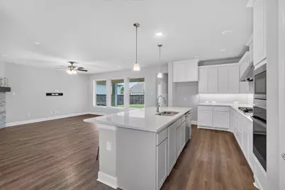 9205 Lamar Street, Rowlett, TX 75089 - Photo 14