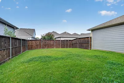 9205 Lamar Street, Rowlett, TX 75089 - Photo 30