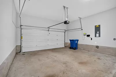 9205 Lamar Street, Rowlett, TX 75089 - Photo 28