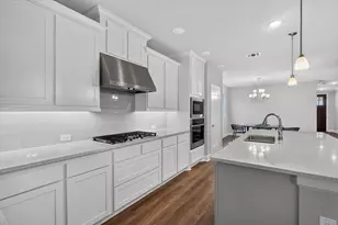 9205 Lamar St, Rowlett, TX 75089 - Photo 16