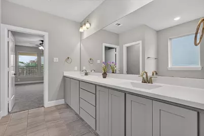 9205 Lamar Street, Rowlett, TX 75089 - Photo 22