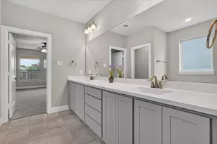 9205 Lamar St, Rowlett, TX 75089 - Photo 22