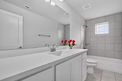 9205 Lamar Street, Rowlett, TX 75089 - Photo 26