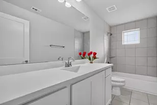 9205 Lamar St, Rowlett, TX 75089 - Photo 26