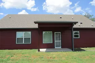 148 Mill St, Emory, TX 75440 - Photo 4
