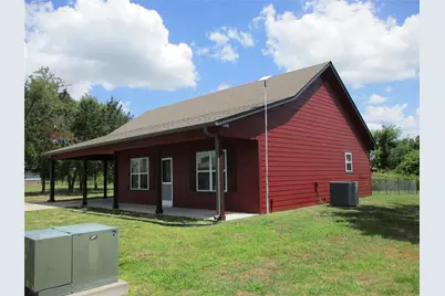 148 Mill Street, Emory, TX 75440 - Photo 2