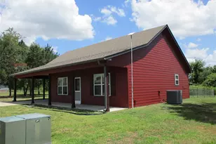148 Mill St, Emory, TX 75440 - Photo 2