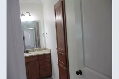148 Mill Street, Emory, TX 75440 - Photo 22