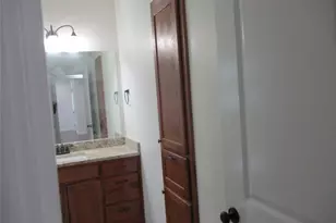 148 Mill St, Emory, TX 75440 - Photo 22