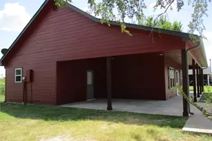 148 Mill St, Emory, TX 75440 - Photo 6