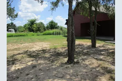 148 Mill Street, Emory, TX 75440 - Photo 8