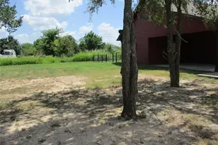 148 Mill St, Emory, TX 75440 - Photo 8
