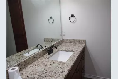 148 Mill Street, Emory, TX 75440 - Photo 24